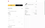 EDDIEGREEN coupon verification screenshot