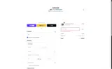 NOPE coupon verification screenshot
