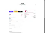 KEPTClothing2003lg coupon verification screenshot
