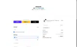 LABORDAY25 coupon verification screenshot