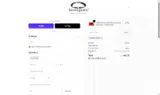 Sebastian43 coupon verification screenshot