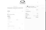 HELLOSPRING10 coupon verification screenshot