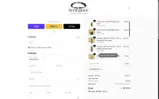 UXCELS100 coupon verification screenshot