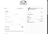 SIMPLYCODES coupon verification screenshot