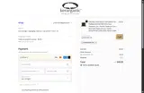 SAVEMORE10% coupon verification screenshot