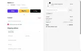adby5 coupon verification screenshot