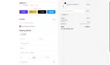 ADBZ1 coupon verification screenshot