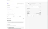 ADBZ9 coupon verification screenshot