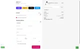 ADBX4 coupon verification screenshot