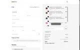 ADBZ2 coupon verification screenshot