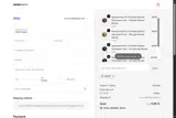 ADBZ7 coupon verification screenshot
