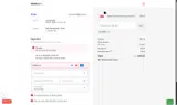 ADBZ6 coupon verification screenshot