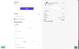 adby5 coupon verification screenshot