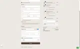 Kerativ coupon verification screenshot