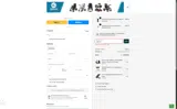 MOM150 coupon verification screenshot