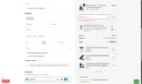 BOO130 coupon verification screenshot