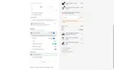 J4FS20 coupon verification screenshot