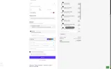 Keren Bartov US coupon verification screenshot