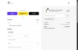 Keren Bartov US coupon verification screenshot