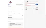 Cedar Rapids Kernels coupon verification screenshot