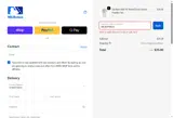 Cedar Rapids Kernels coupon verification screenshot