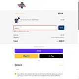 Cedar Rapids Kernels coupon verification screenshot