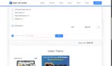 KVS35EXCLUSIVE coupon verification screenshot