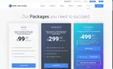 NY2026 coupon verification screenshot