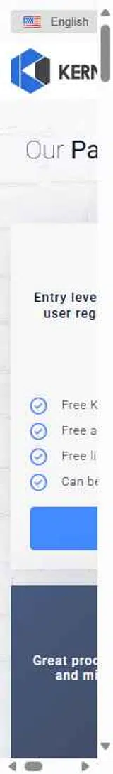BF2025 coupon verification screenshot