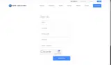 BF2025 coupon verification screenshot