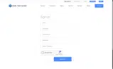 NY2026 coupon verification screenshot