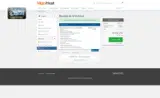 KVS35EXCLUSIVE coupon verification screenshot