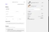 FB20 coupon verification screenshot