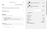 JESSICA15 coupon verification screenshot