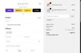 FB20 coupon verification screenshot
