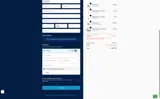 KER Store coupon verification screenshot