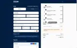 KER Store coupon verification screenshot