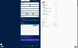 KER Store coupon verification screenshot