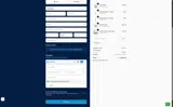 KER Store coupon verification screenshot