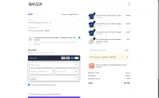 MINSA50024 coupon verification screenshot