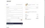Jacob15 coupon verification screenshot
