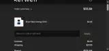 SIMPLY10 coupon verification screenshot