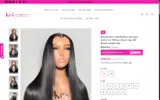20OFFNEW coupon verification screenshot