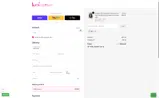 hd17 coupon verification screenshot