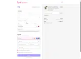 WIG20 coupon verification screenshot