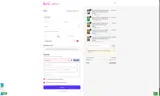 20OFFNEW coupon verification screenshot