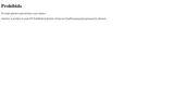 Ketch Products coupon verification screenshot