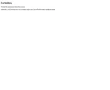 Ketch Products coupon verification screenshot