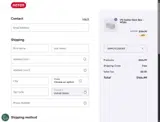 SIMPLYCODES12 coupon verification screenshot