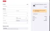 SIMPLYCODES12 coupon verification screenshot